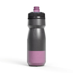 undefined Podium® Chill™ 620ml undefined - Image 2