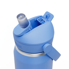 undefined Thrive™ Flip Straw Insulated Stainless Steel 750ml undefined - Image 3