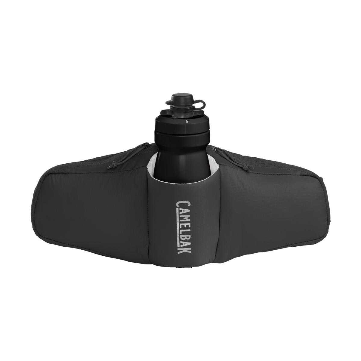 undefined Podium® Flow™ 2 Waist Pack undefined - Image 2