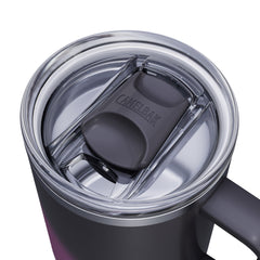 undefined Thrive™ Mug Insulated Stainless Steel 500ml undefined - Image 4