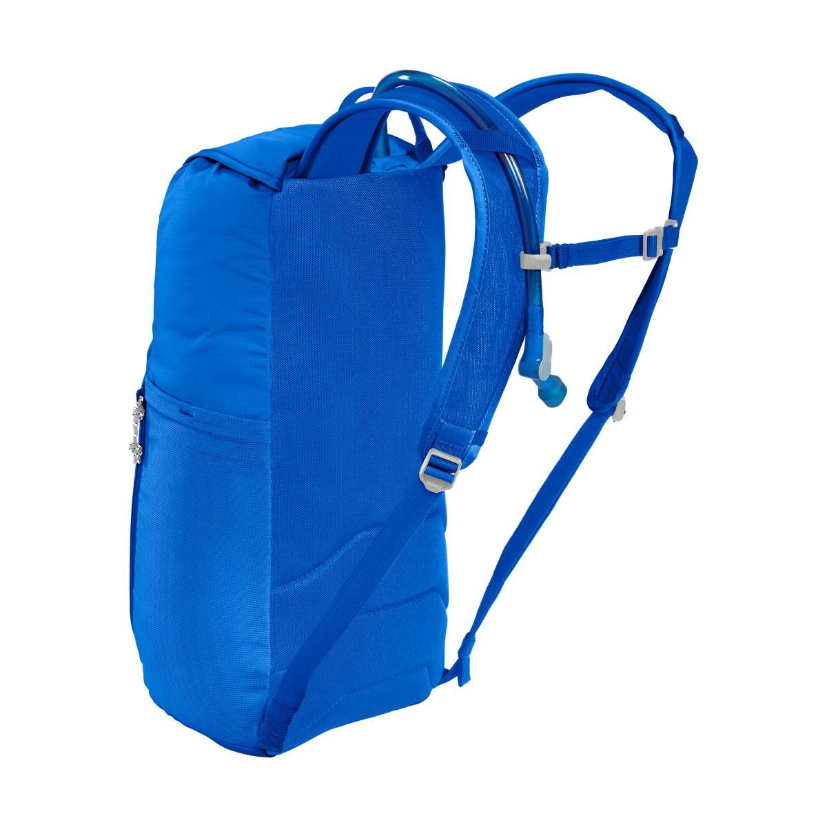 undefined Arete 18 Pack with 1.5L Crux® Reservoir undefined - Image 2