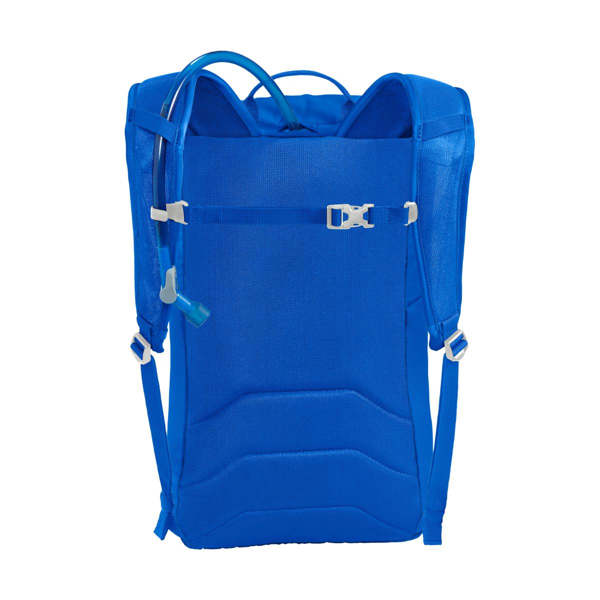 undefined Arete 18 Pack with 1.5L Crux® Reservoir undefined - Image 3