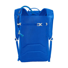 undefined Arete 18 Pack with 1.5L Crux® Reservoir undefined - Image 3