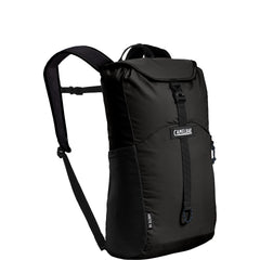 undefined Arete™ 18 Terra undefined - Image 2