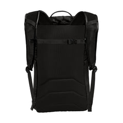 undefined Arete™ 18 Terra undefined - Image 4