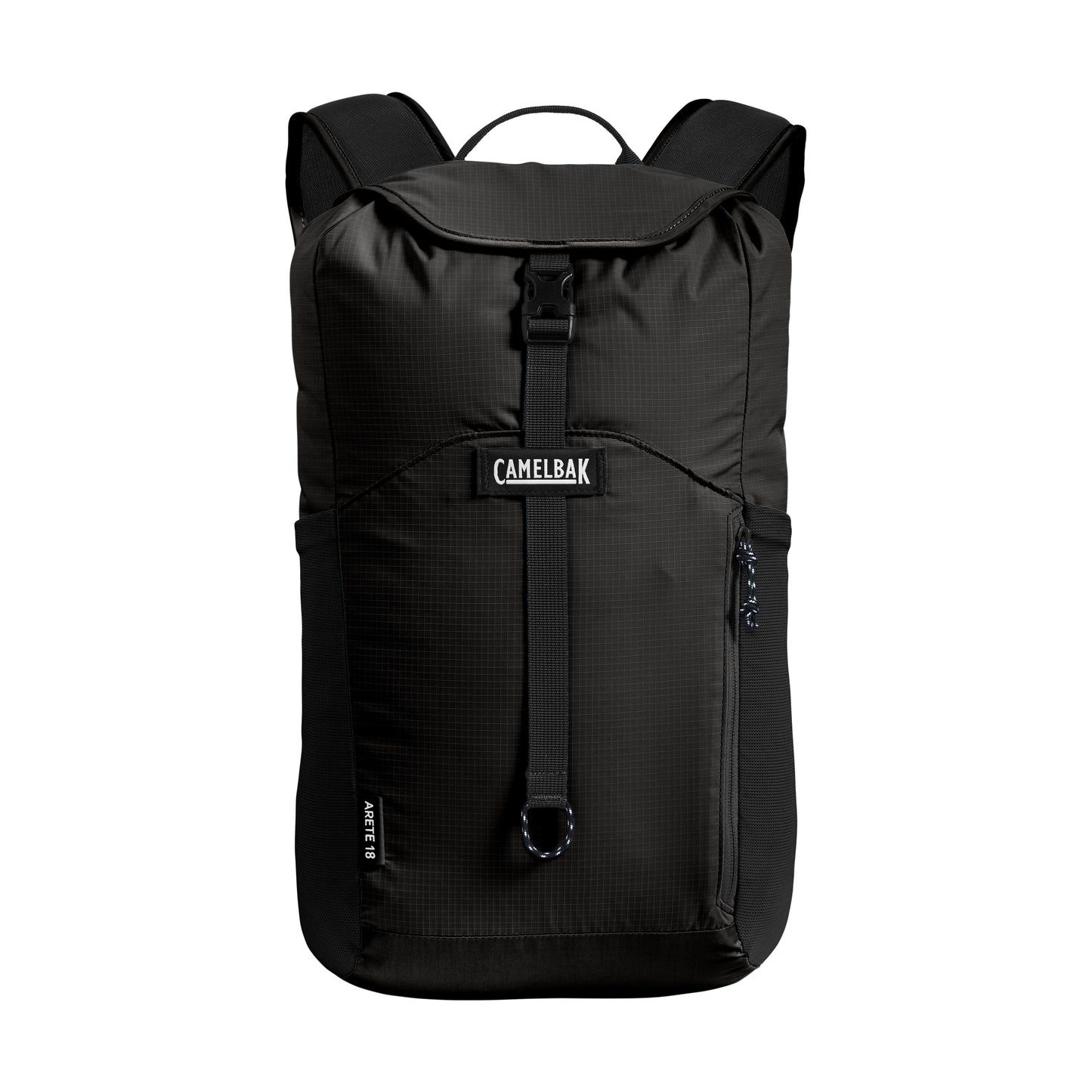 undefined Arete™ 18 Terra undefined - Image 5