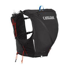 undefined Apex™ Pro Run Vest undefined - Image 2