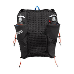 undefined Apex™ Pro Run Vest undefined - Image 4