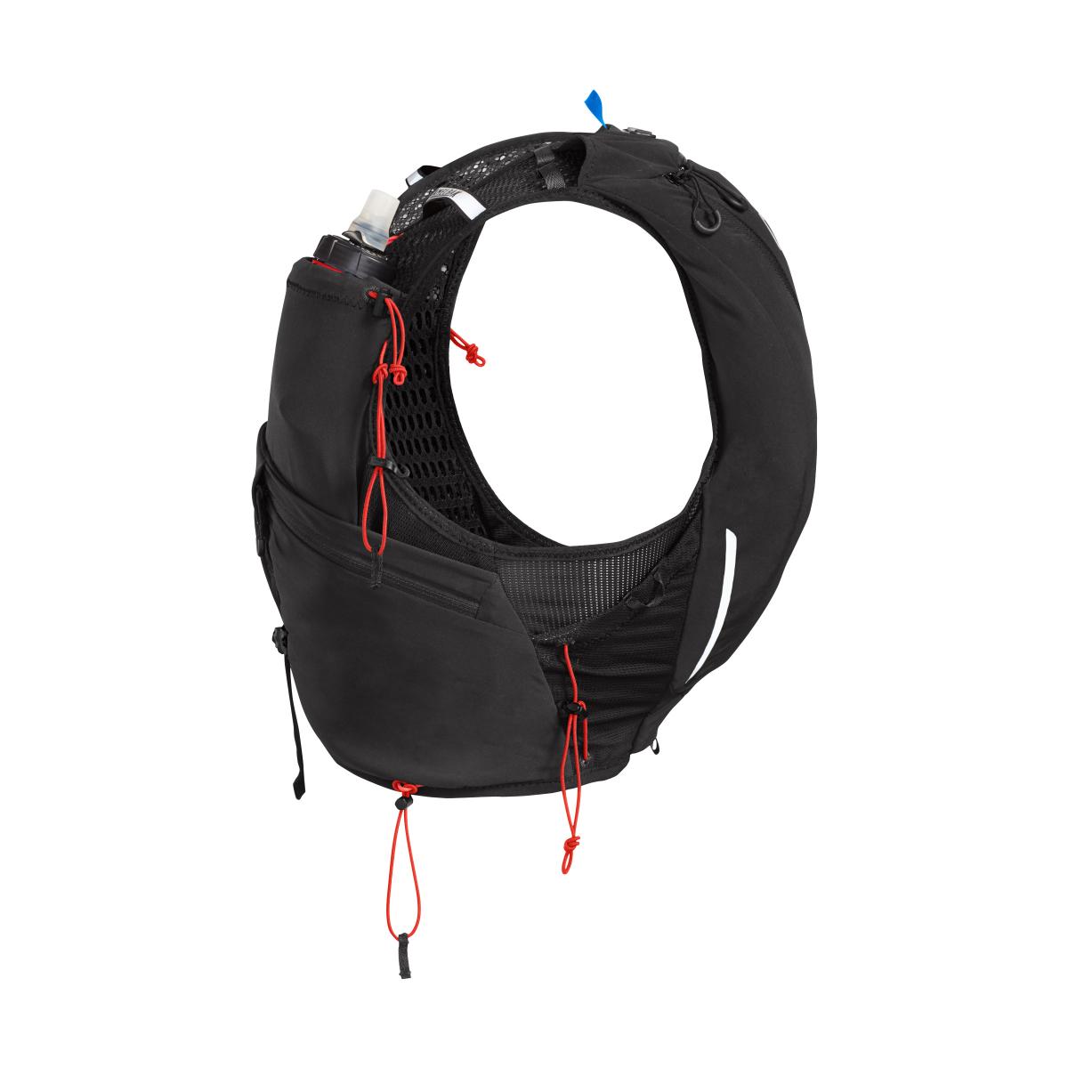 undefined Apex™ Pro Run Vest undefined - Image 5