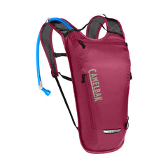Classic™ Light Berry - Image 1