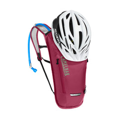 Classic™ Light Berry - Image 2