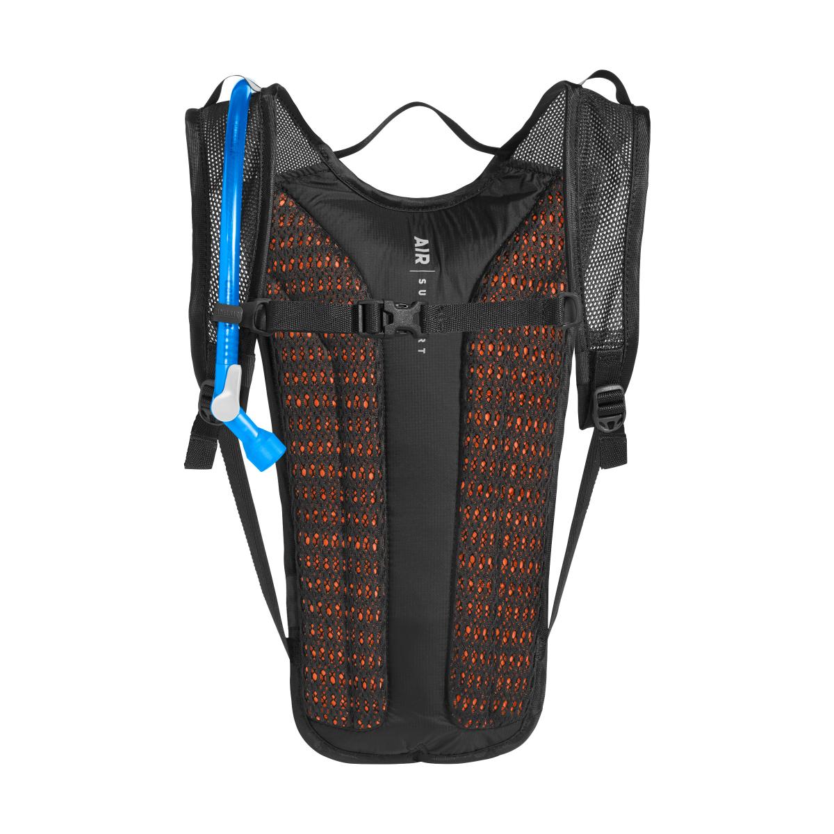 undefined Classic™ Light undefined - Image 3