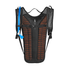 undefined Classic™ Light undefined - Image 3