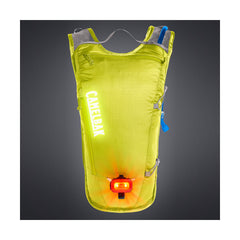 Classic™ Light Safety Yellow - Image 5