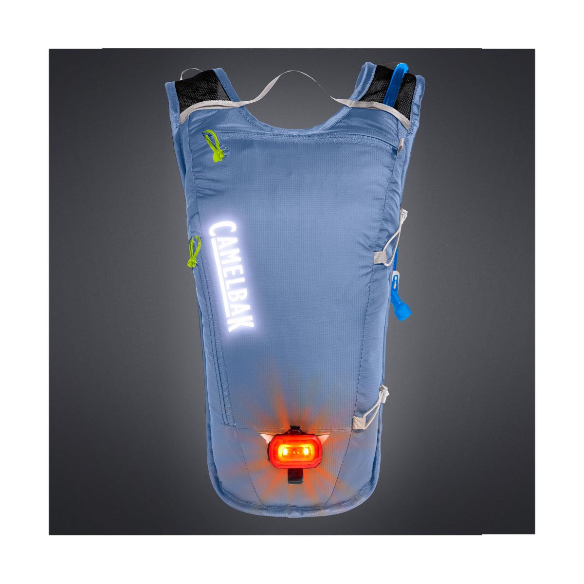 Classic™ Light Serenity Blue - Image 5