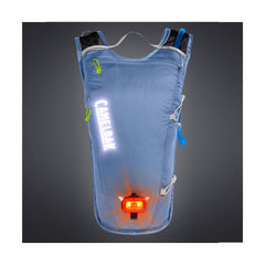 Classic™ Light Serenity Blue - Image 5