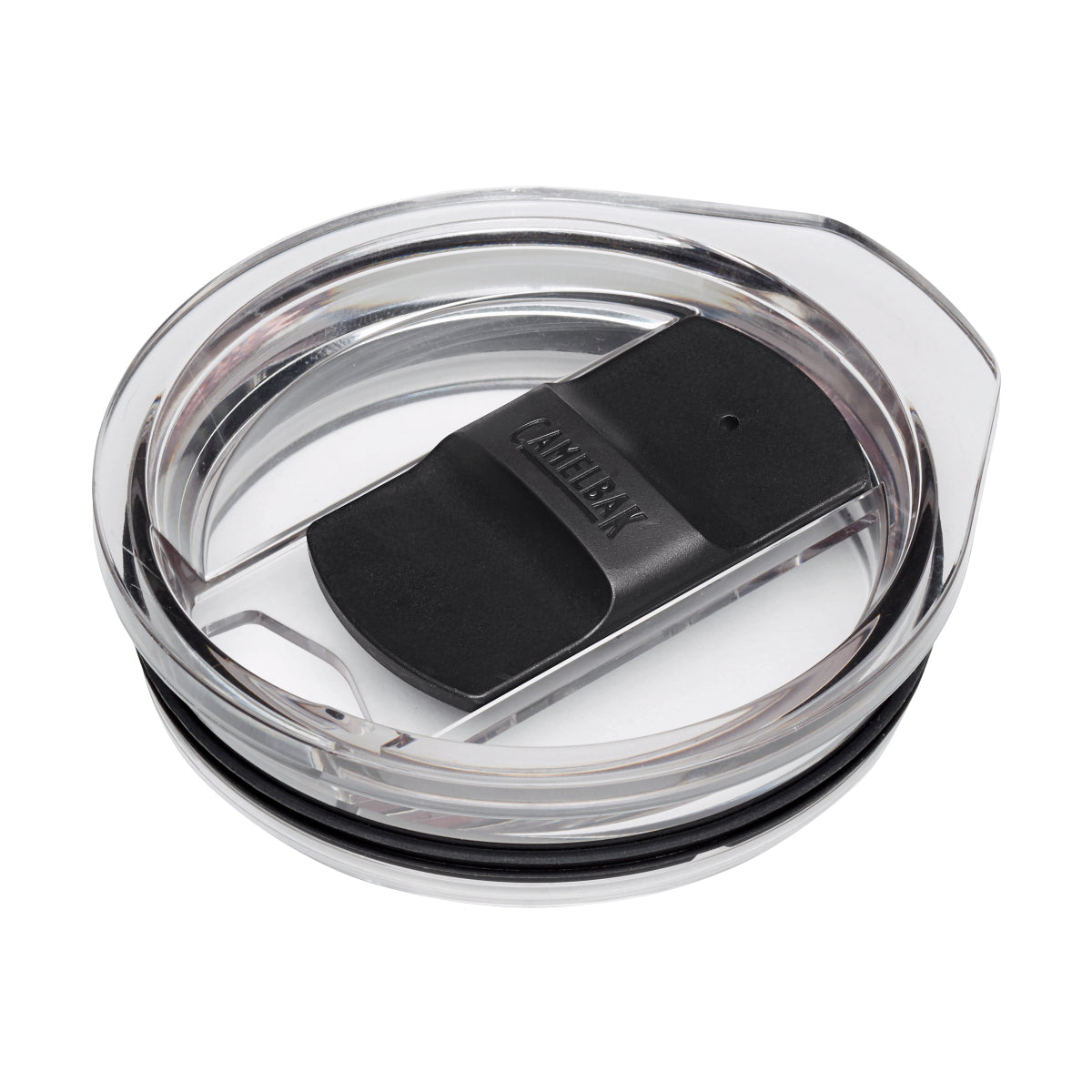 undefined Horizon Tumbler Lid undefined - Image 1