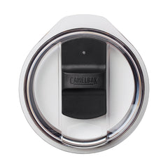 undefined Horizon Tumbler Lid undefined - Image 2