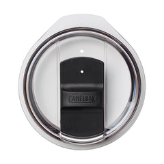 undefined Horizon Tumbler Lid undefined - Image 4