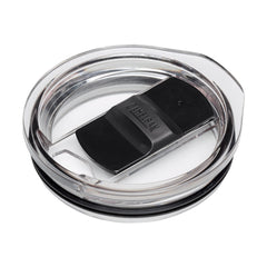 undefined Horizon Tumbler Lid undefined - Image 1