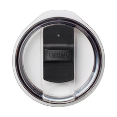 undefined Horizon Tumbler Lid undefined - Image 2