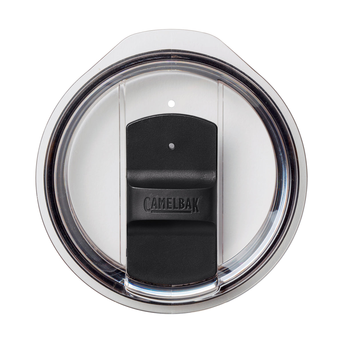 undefined Horizon Tumbler Lid undefined - Image 4