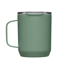 undefined Horizon Insulated Stainless Steel Camp Mug 300ml undefined - Image 2