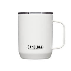 undefined Horizon Insulated Stainless Steel Camp Mug 300ml undefined - Image 1