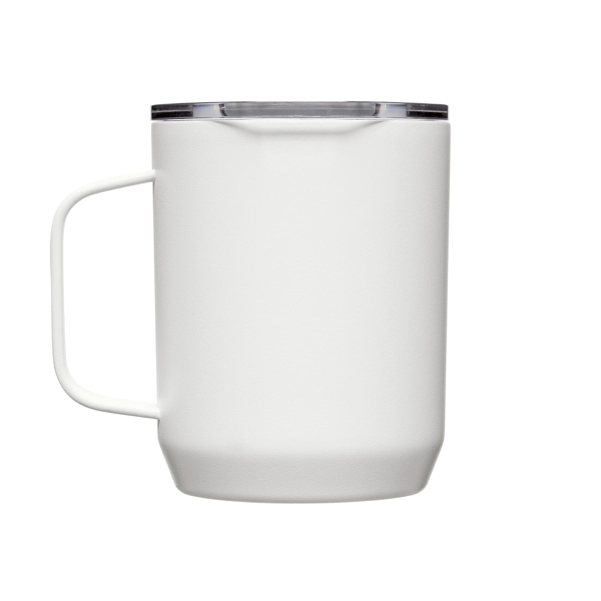 undefined Horizon Insulated Stainless Steel Camp Mug 300ml undefined - Image 2