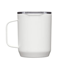 undefined Horizon Insulated Stainless Steel Camp Mug 300ml undefined - Image 2