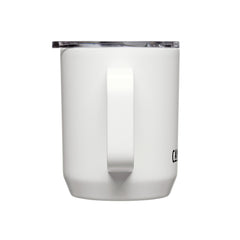 undefined Horizon Insulated Stainless Steel Camp Mug 300ml undefined - Image 3
