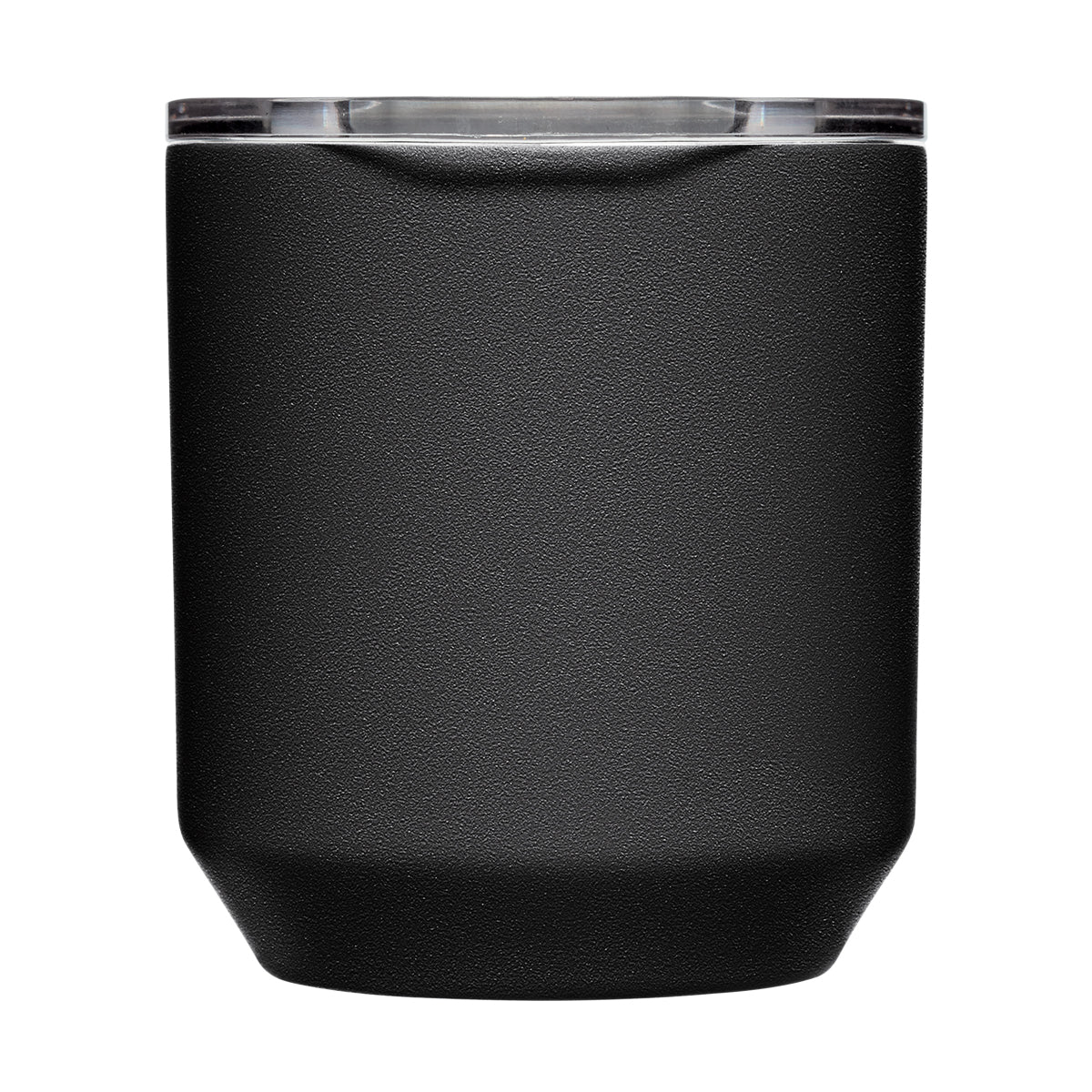 undefined Horizon Insulated Stainless Steel Rocks Tumbler 300ml undefined - Image 2