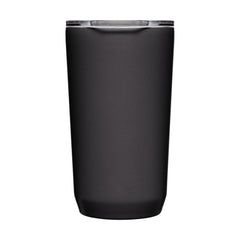 undefined Horizon Insulated Stainless Steel Tumbler 500ml undefined - Image 2