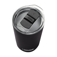 undefined Horizon Insulated Stainless Steel Tumbler 500ml undefined - Image 3