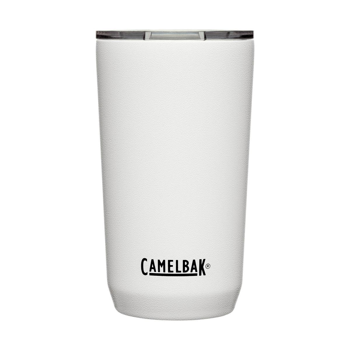 undefined Horizon Insulated Stainless Steel Tumbler 500ml undefined - Image 1