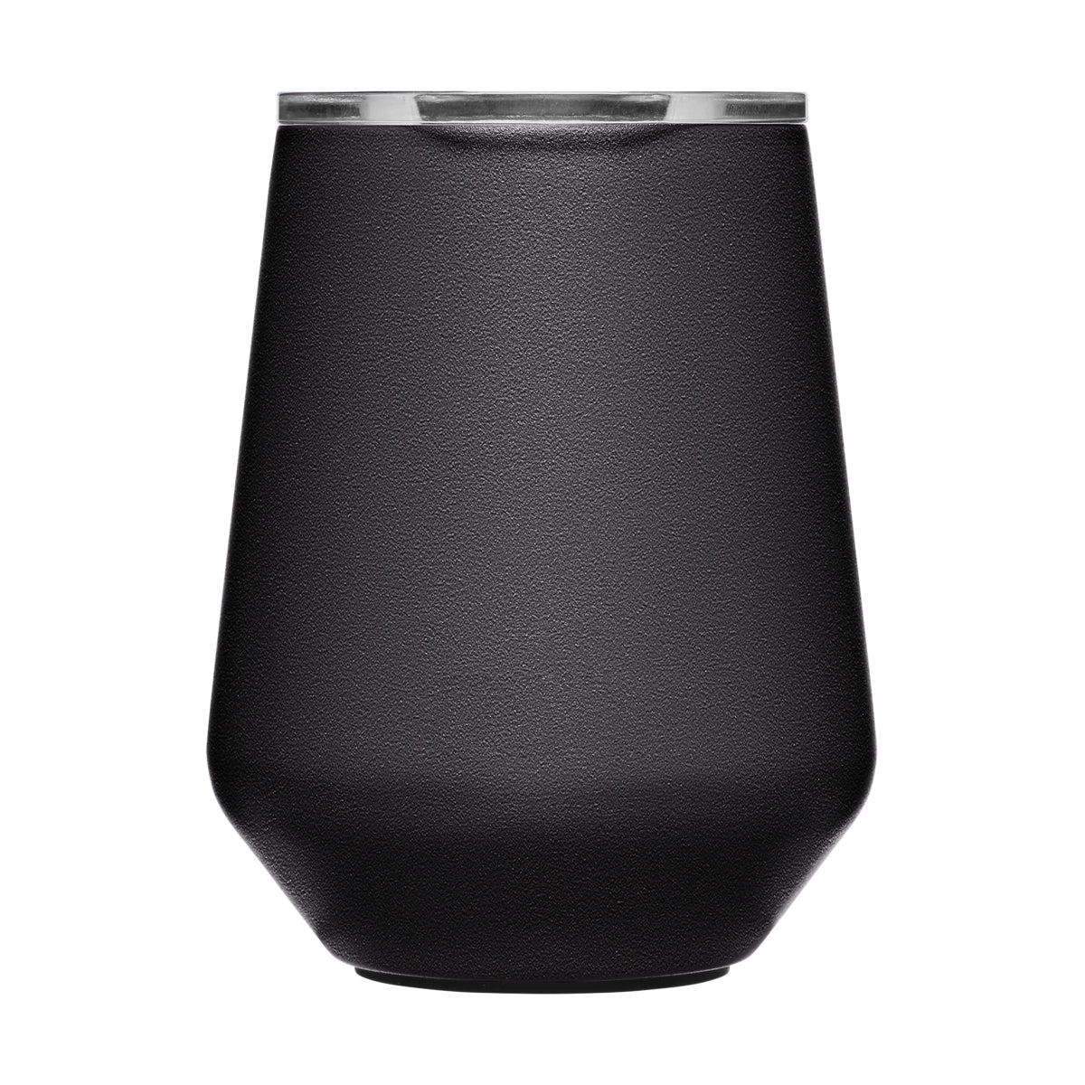 undefined Horizon Insulated Stainless Steel Wine Tumbler 350ml undefined - Image 2