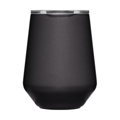 undefined Horizon Insulated Stainless Steel Wine Tumbler 350ml undefined - Image 2