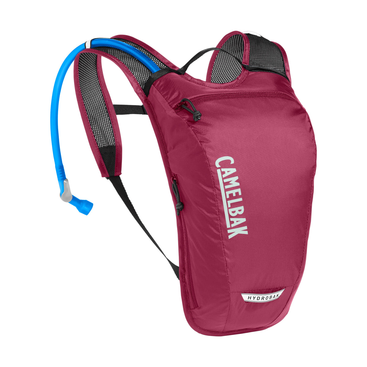 Hydrobak™ Light Berry - Image 1