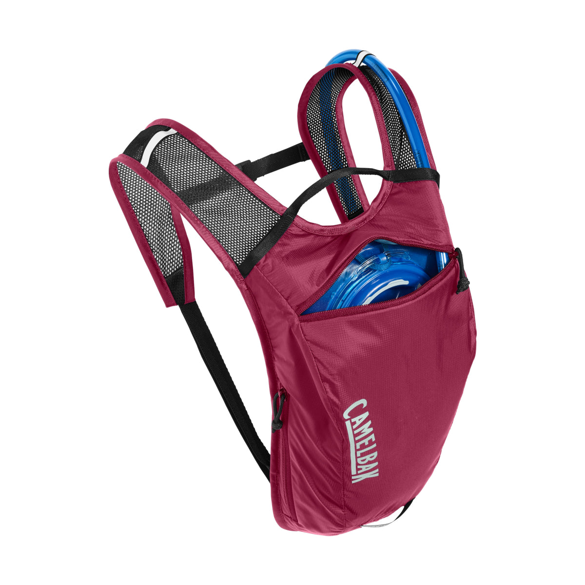 Hydrobak™ Light Berry - Image 2