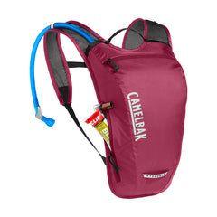 Hydrobak™ Light Berry - Image 3