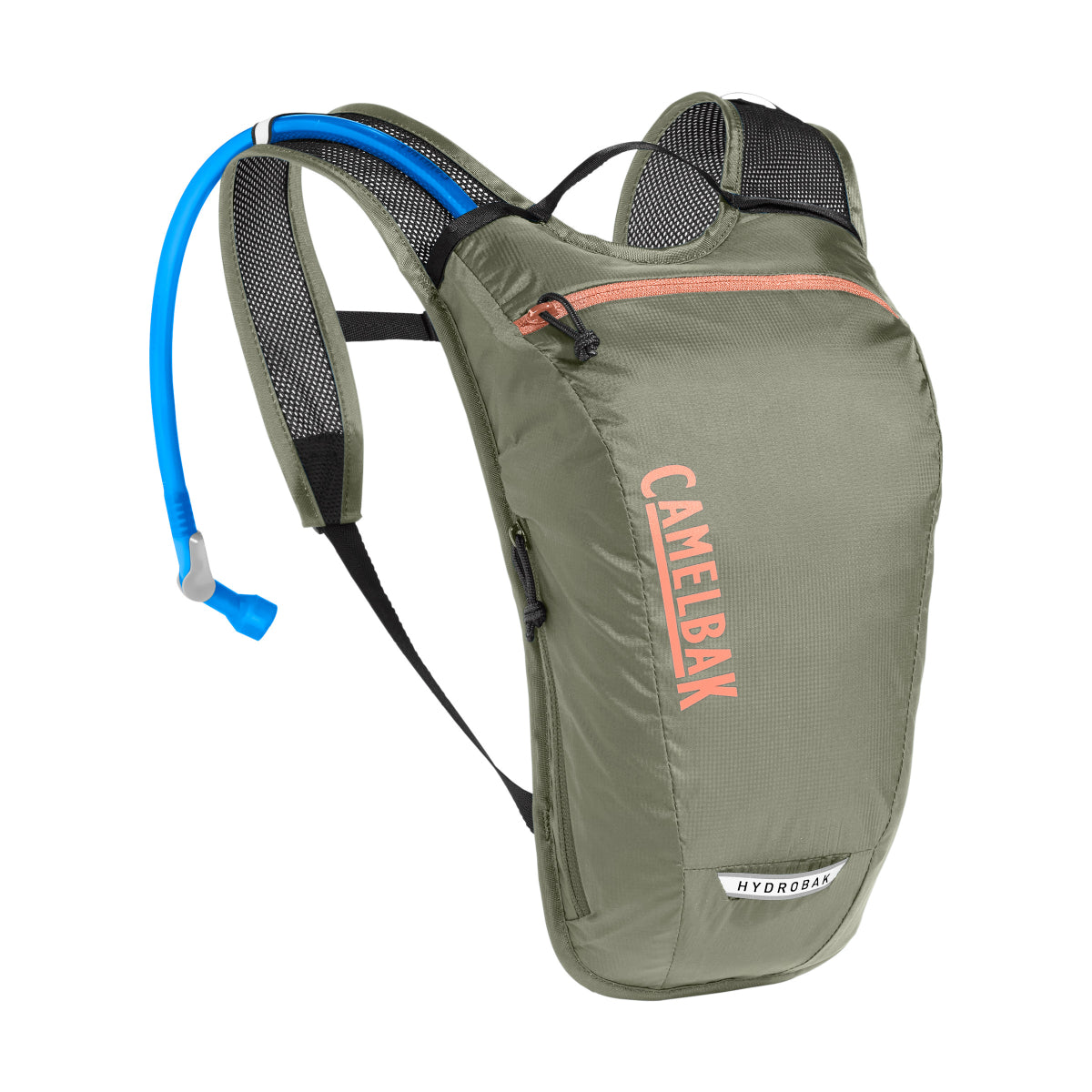 Hydrobak™ Light Fog - Image 1