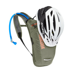 Hydrobak™ Light Fog - Image 2
