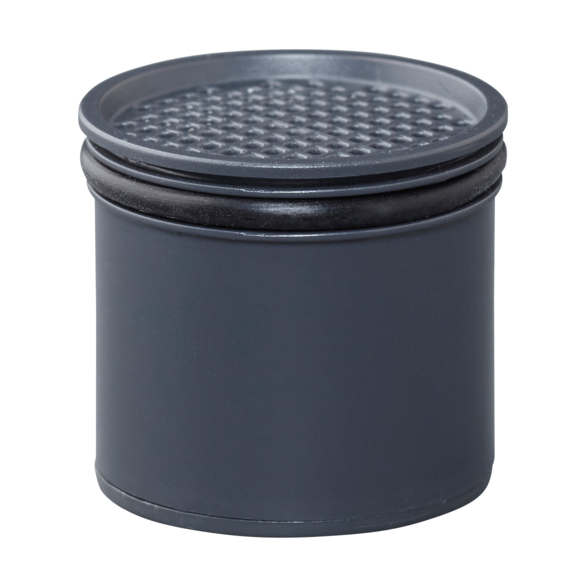 undefined Lifestraw Carbon Filter 2 Pack undefined - Image 2