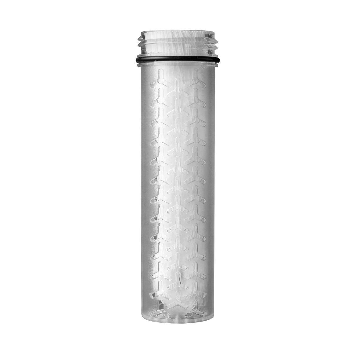undefined Lifestraw Filter Set undefined - Image 3