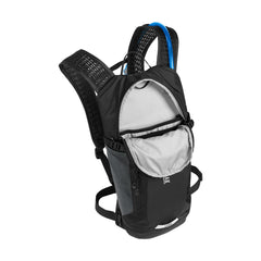 undefined Lobo™ 9 undefined - Image 3