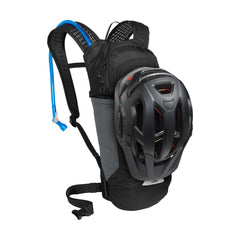 undefined Lobo™ 9 undefined - Image 6