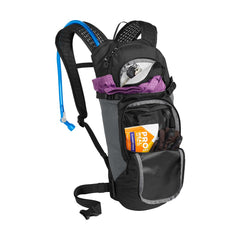 undefined Lobo™ 9 undefined - Image 7