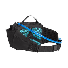undefined M.U.L.E.® 5 Waist Pack undefined - Image 2