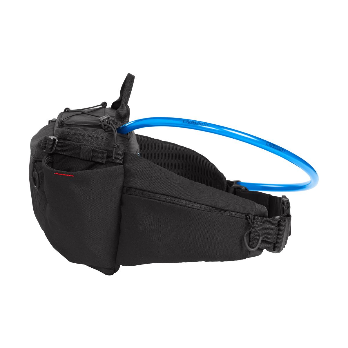 undefined M.U.L.E.® 5 Waist Pack undefined - Image 5
