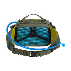 M.U.L.E.® 5 Waist Pack Dusty Olive - Image 2